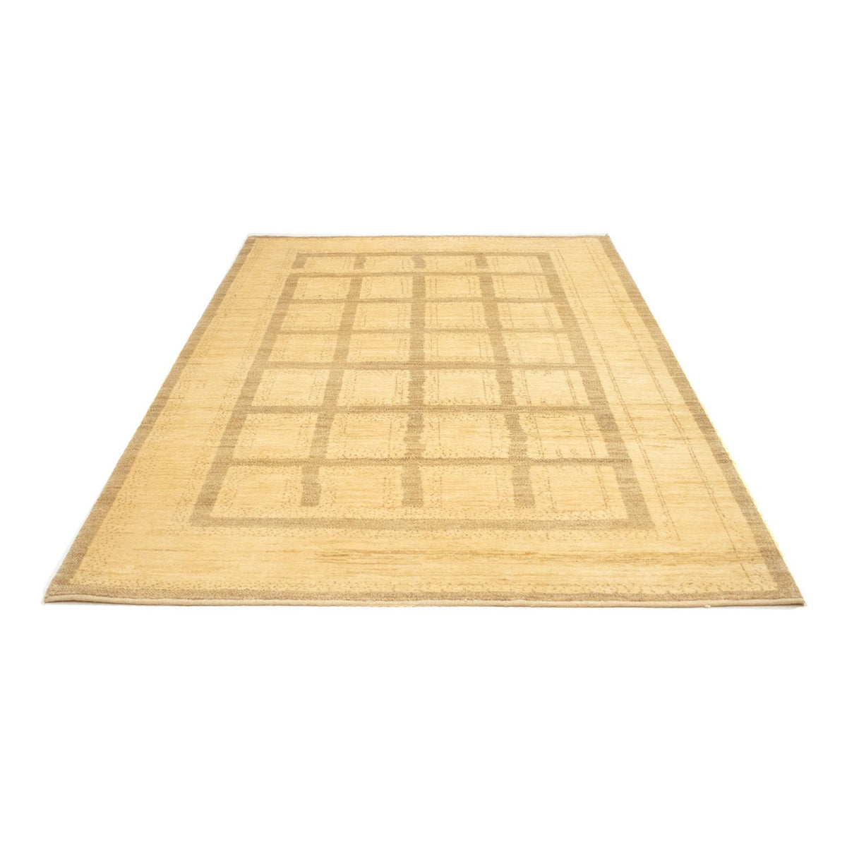 Ziegler Rug - 253 x 175 cm - beige