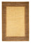 Gabbeh Rug - Perser - 245 x 173 cm - beige