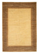 Persian Gabbeh Rug 173x245cm - Perserteppich Wollteppich