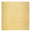 Gabbeh Rug - Perser square  - 260 x 252 cm - beige