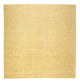 Persian Gabbeh Rug 252x260cm - Perserteppich Wollteppich