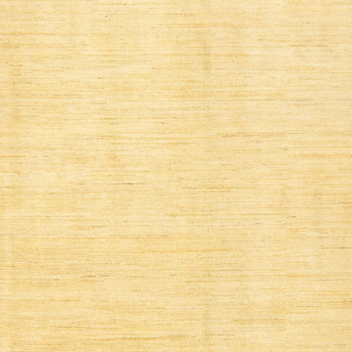 Gabbeh Rug - Perser - 289 x 268 cm - beige