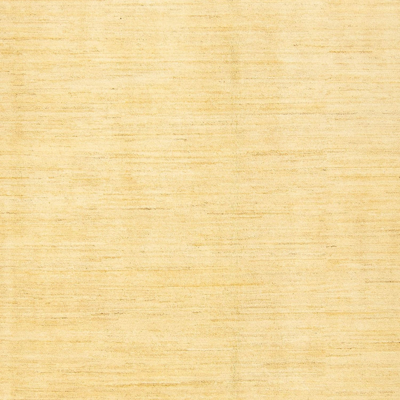 Gabbeh Rug - Perser - 289 x 268 cm - beige