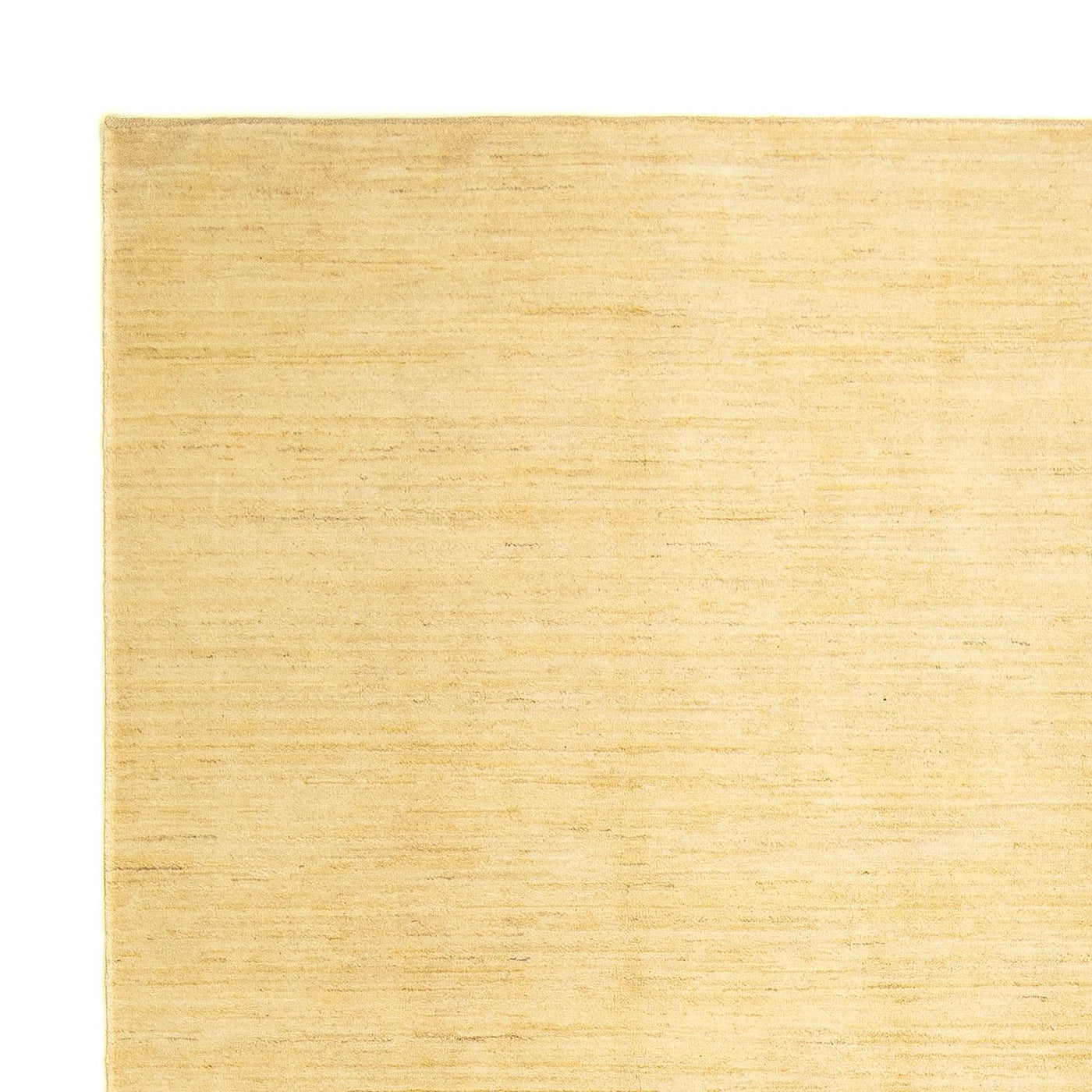Persian Gabbeh Rug 289x268cm - Perserteppich Wollteppich