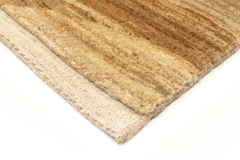 Gabbeh Rug - Perser - 242 x 178 cm - multicolored