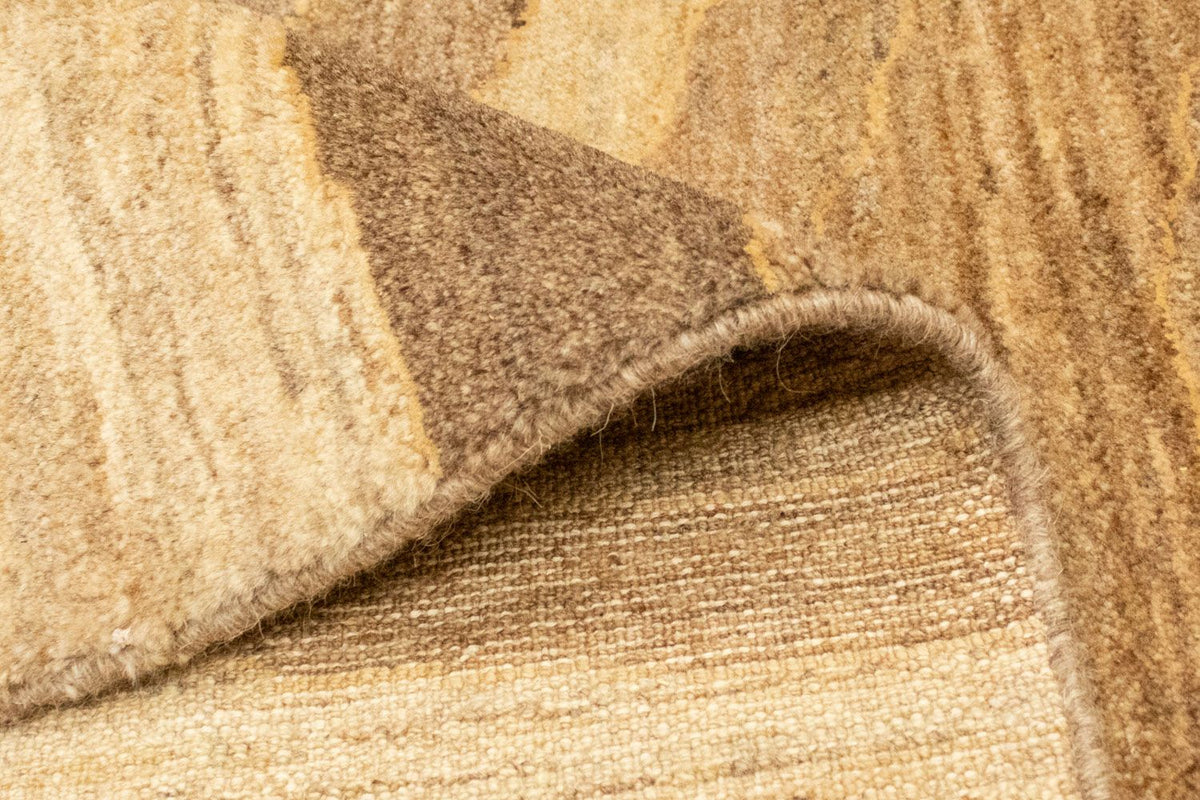 Gabbeh Rug - Perser - 242 x 178 cm - multicolored