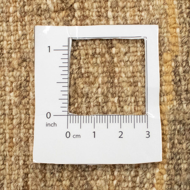 Gabbeh Rug - Perser - 242 x 178 cm - multicolored