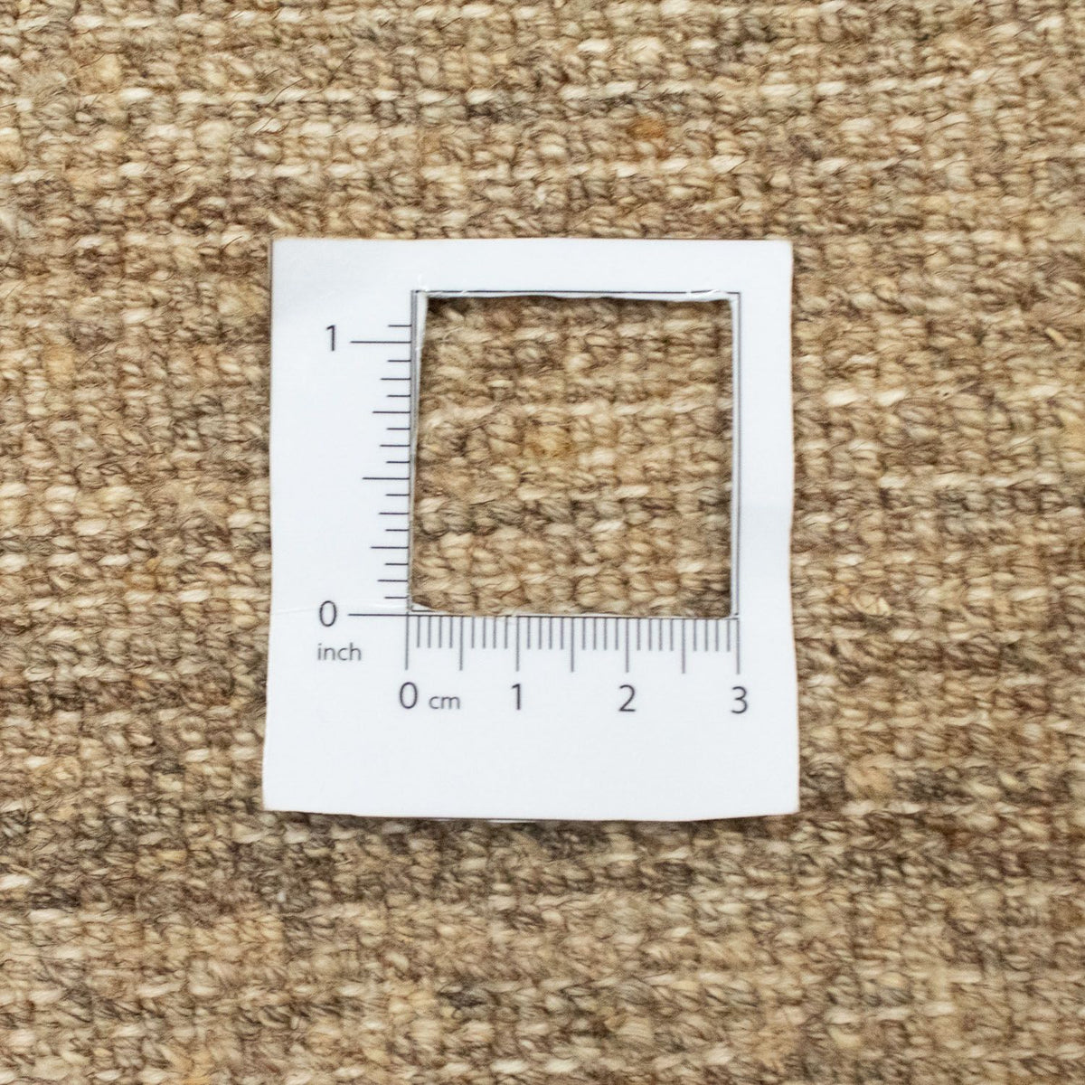 Runner Gabbeh Rug - Perser - 242 x 84 cm - multicolored