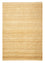 Gabbeh Rug - Perser - 251 x 174 cm - beige