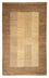 Gabbeh Rug - Perser - 304 x 198 cm - light brown