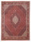 Perser Rug - Bidjar - 310 x 250 cm - red