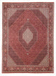 Bidjar Rug 250x310cm - Persian Rugs