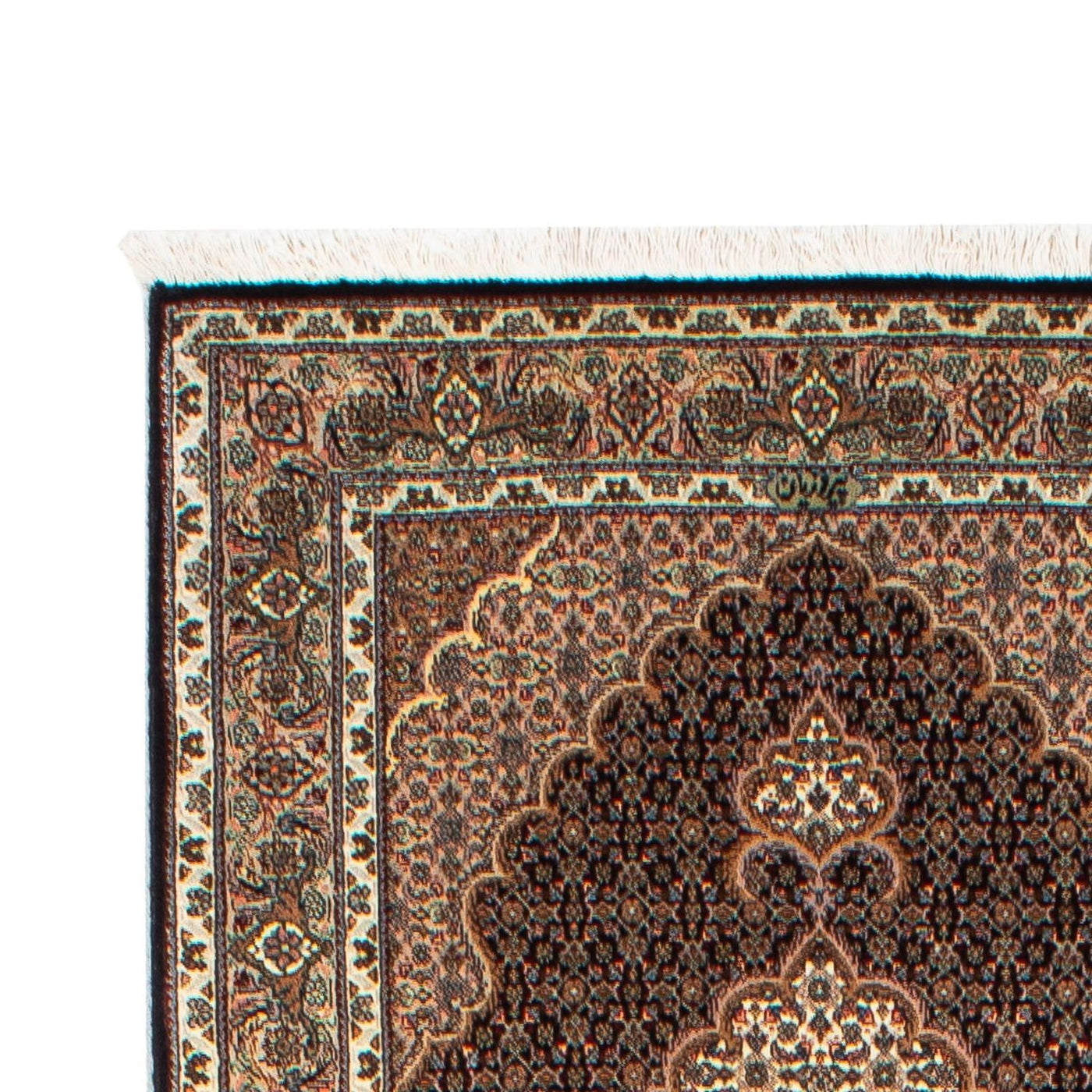 Tabriz Rug 302x82cm - Persian Rugs