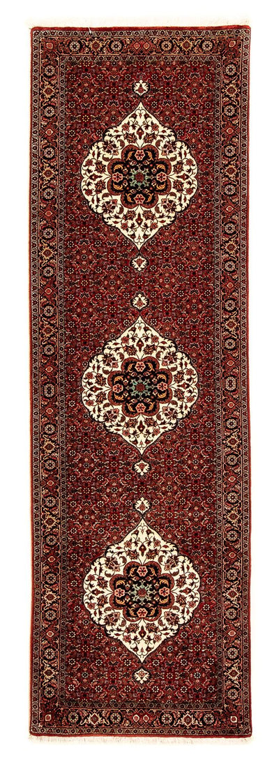 Bidjar Rug 82x290cm - Persian Rugs