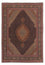 Perser Rug - Tabriz - 359 x 252 cm - brown