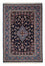 Perser Rug - Isfahan - Premium - 218 x 145 cm - dark blue