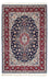 Perser Rug - Isfahan - Premium - 200 x 130 cm - dark blue