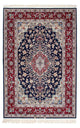 Isfahan Rug 130x200cm - Persian Rugs