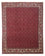 Perser Rug - Bidjar - 297 x 247 cm - red