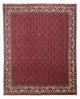 Bidjar Rug 247x297cm - Persian Rugs