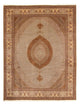 Tabriz Rug 392x302cm - Persian Rugs