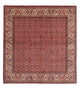 Bidjar Rug 200x208cm - Persian Rugs