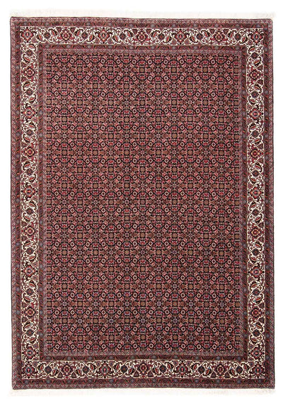 Bidjar Rug 176x245cm - Persian Rugs