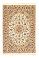 Isfahan Rug 163x111cm - Persian Rugs