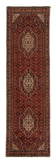 Bidjar Rug 250x73cm - Persian Rugs