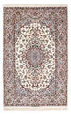 Isfahan Rug 130x201cm - Persian Rugs