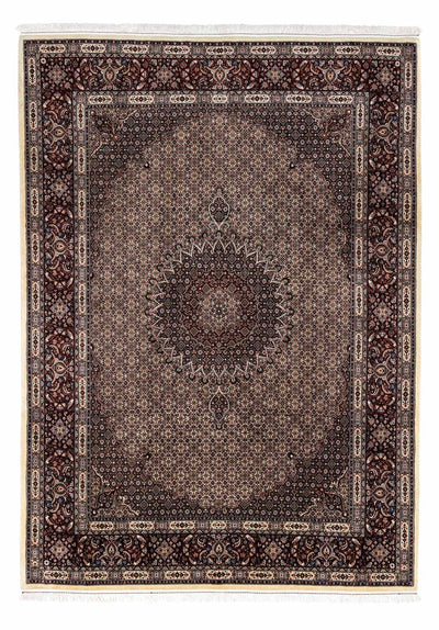 Moud Rug 253x345cm - Persian Rugs