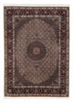 Moud Rug 345x253cm - Persian Rugs