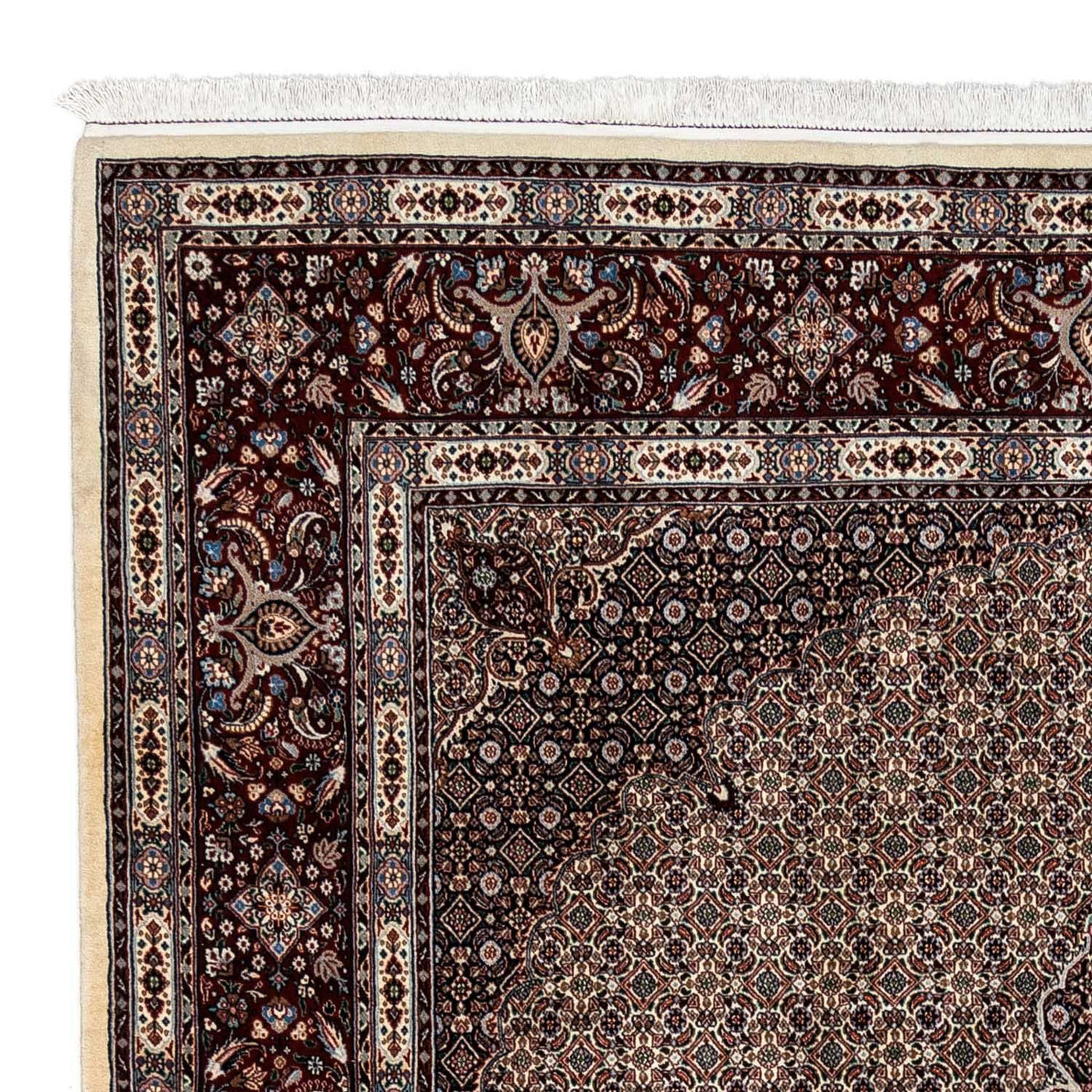 Moud Rug 345x253cm - Persian Rugs