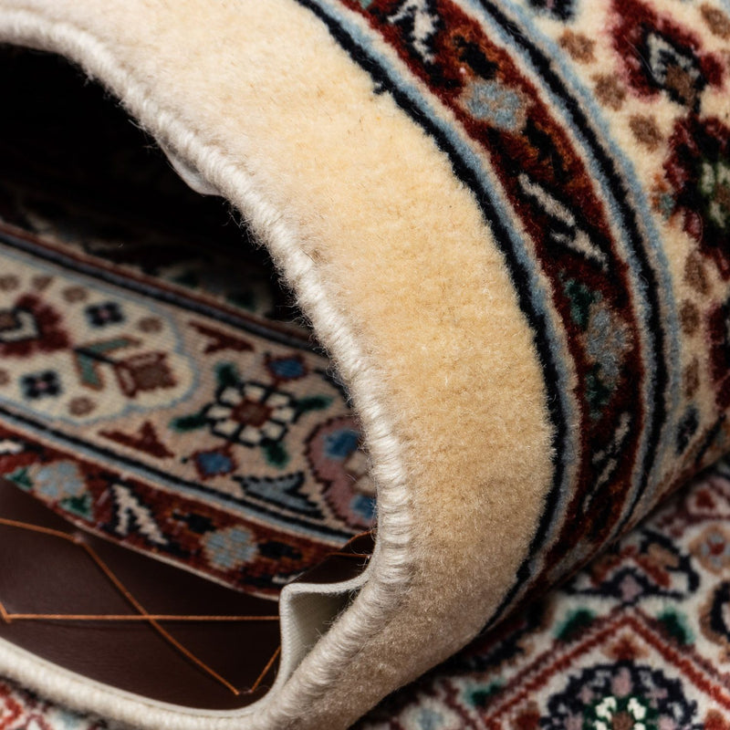 Perser Rug - Classic - 345 x 253 cm - beige