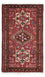 Perser Rug - Nomadic - 106 x 64 cm - dark red