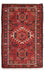 Perser Rug - Nomadic - 105 x 65 cm - dark red