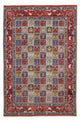 Moud Rug 195x296cm - Persian Rugs
