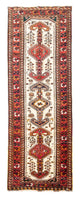 Shiraz Rug 101x291cm - Persian Rugs