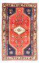 Shiraz Rug 175x113cm - Persian Rugs