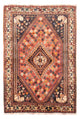 Shiraz Rug 160x112cm - Persian Rugs