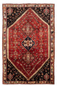 Shiraz Rug 265x168cm - Persian Rugs