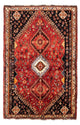 Shiraz Rug 170x255cm - Persian Rugs