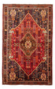 Shiraz Rug 165x270cm - Persian Rugs