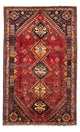 Shiraz Rug 282x165cm - Persian Rugs