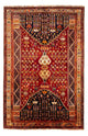 Shiraz Rug 175x280cm - Persian Rugs
