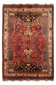 Shiraz Rug 243x170cm - Persian Rugs