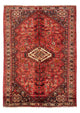 Shiraz Rug 243x174cm - Persian Rugs