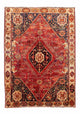 Shiraz Rug 190x270cm - Persian Rugs