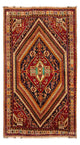 Shiraz Rug 167x285cm - Persian Rugs