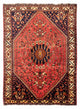 Shiraz Rug 220x305cm - Persian Rugs